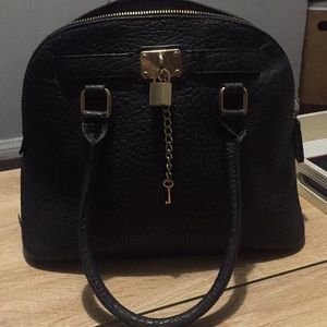 Aldo hand bag